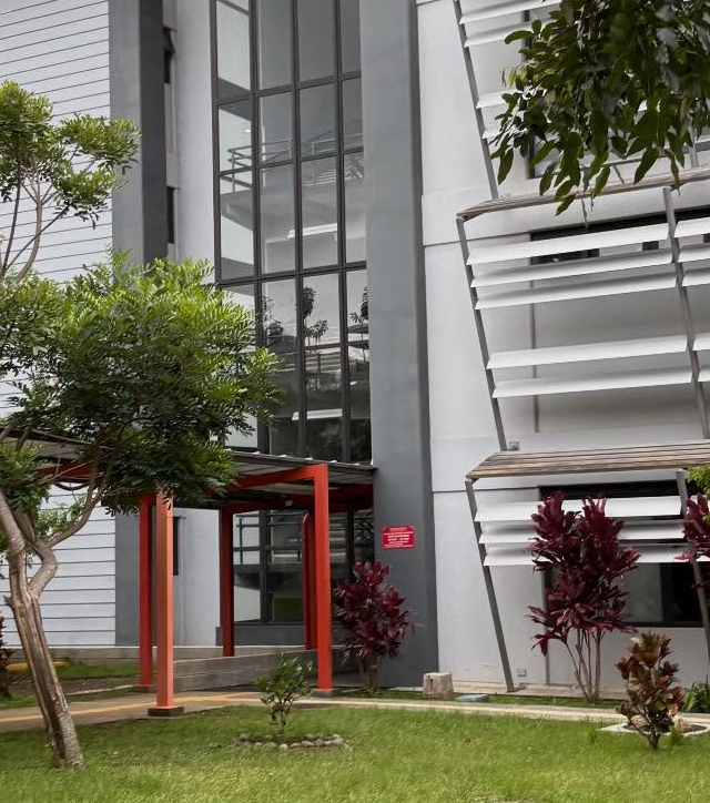 Inscripción Escuela de Danza